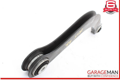 17-24 Audi S5 A4 Rear Right Passenger Side Upper Lateral Control Arm 8W0505398E