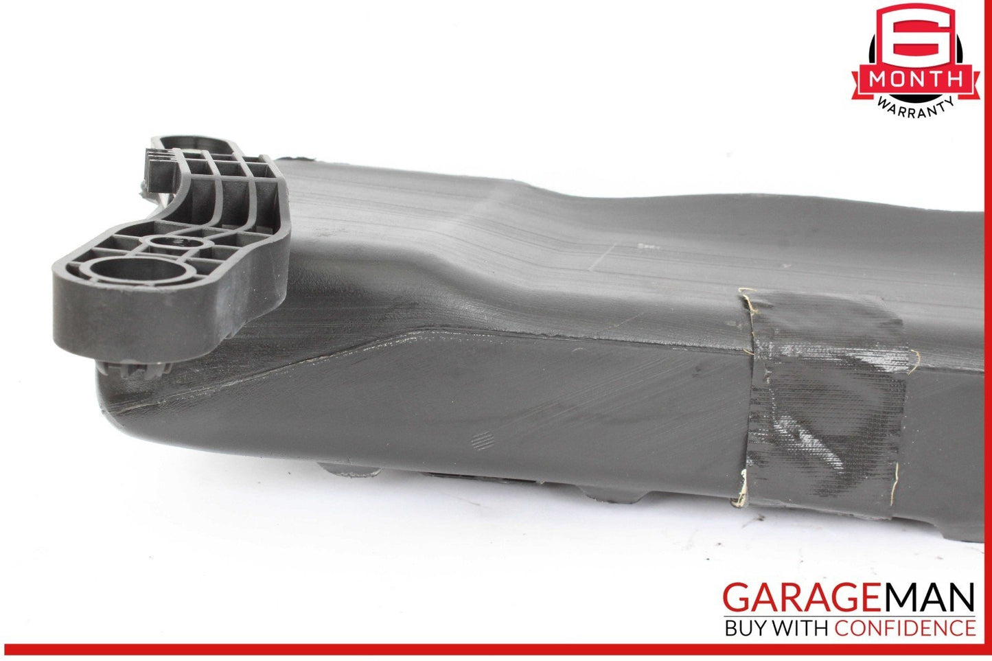 97-04 Porsche Boxster S 986 Carrera 911 996 Windshield Washer Fluid Reservoir
