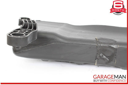 97-04 Porsche Boxster S 986 Carrera 911 996 Windshield Washer Fluid Reservoir