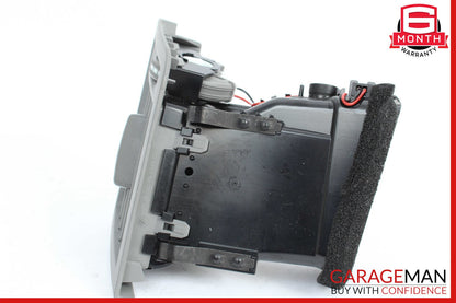 10-13 Mercedes W207 E350 Coupe Front Right Dashboard AC A/C Air Vent OEM