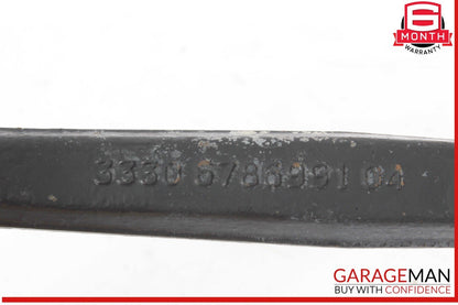11-17 BMW X3 Rear Left or Rear Right Side Forward Upper Control Arm 6786991 OEM