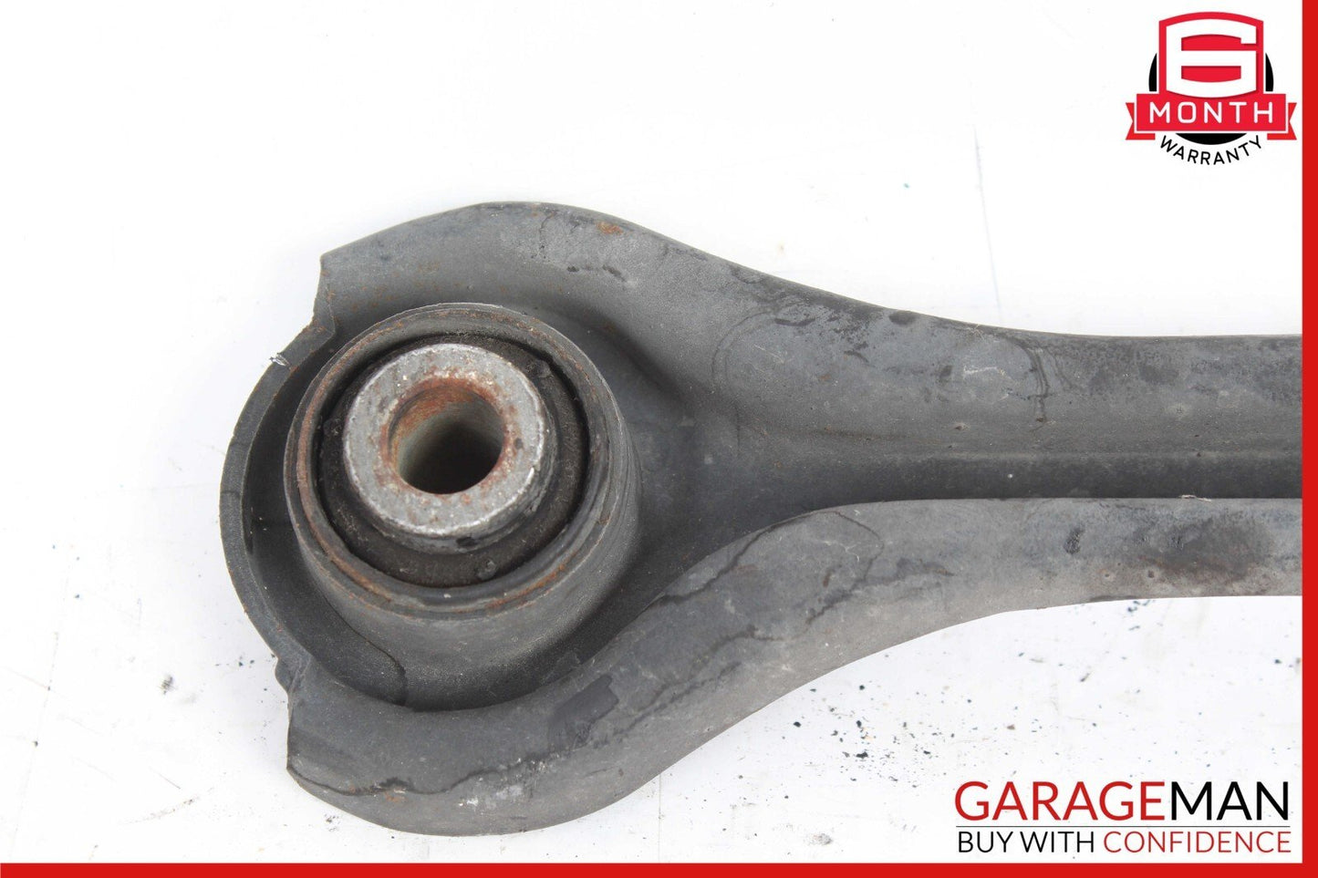96-02 Mercedes W210 E420 E300 Rear Right / Left Upper Forward Control Arm