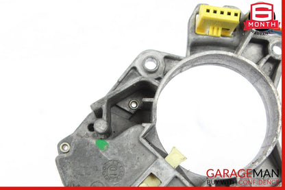 98-02 Mercedes E300 CLK320 Steering Column Turn Signal Wiper Control Arm OEM