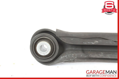 03-09 Mercedes R172 SLK250 Rear Right Passenger Side Lower Thrust Control Arm