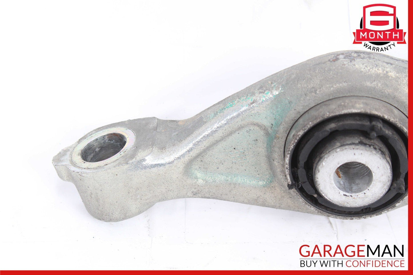 03-11 Mercedes CLS350 E350 E320 Front Right Suspension Lower Control Arm RWD