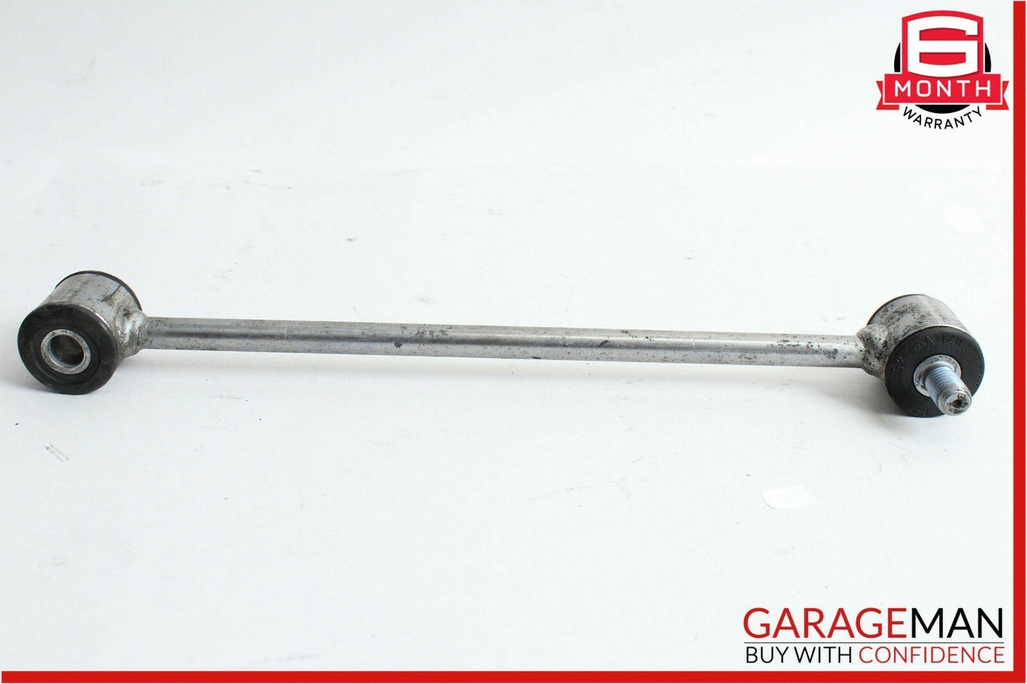 03-09 Mercedes W211 E55 AMG Rear Right / Left Sway Bar Stabilizer Tie Rod Link