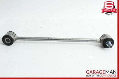 03-09 Mercedes W211 E55 AMG Rear Right / Left Sway Bar Stabilizer Tie Rod Link