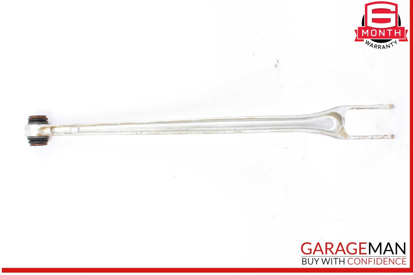 97-04 Porsche Boxster 986 Rear Right or Left Side Lower Control Arm OEM