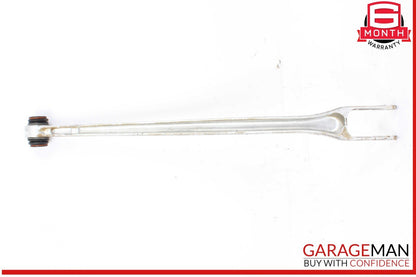 97-04 Porsche Boxster 986 Rear Right or Left Side Lower Control Arm OEM