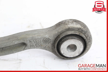 08-16 Mercedes C300 E350 C350 Rear Left / Right Suspension Lower Control Arm