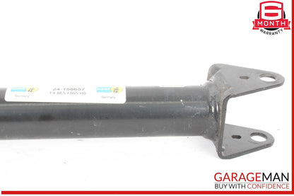 07-12 Mercedes X164 GL450 4MATIC Rear Left & Right Shock Strut Absorbers Set