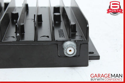 00-06 Mercedes W208 CLK320 CLK430 SL500 S430 Satellite Antenna Module Unit OEM