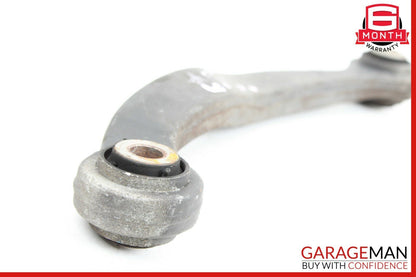 Mercedes SL500 CLS500 E63 AMG Rear Right Passenger Side Upper Control Arm