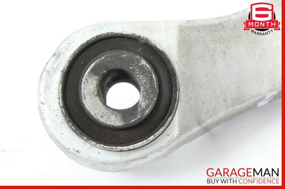 03-11 Mercedes W211 E350 SL500 Rear Left Side Upper Suspension Control Arm OEM
