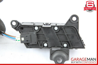 07-13 Mercedes W221 S550 CL600 Front Left Side Seat Control Switch Assembly Q05