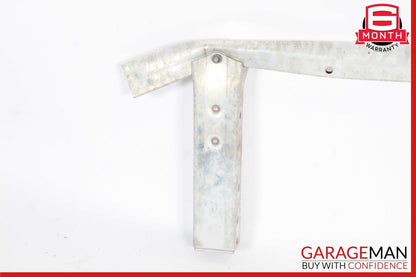 14-19 Mini Cooper Hardtop F56 Front Bumper Lower Reinforcement Impact Bar OEM