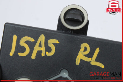 2012-2017 Audi A5 Rear Left or Right Door Control Module 8T0959795F Genuine