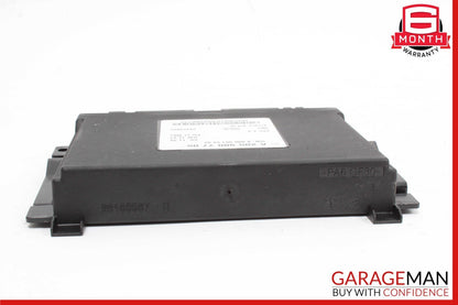 15-19 Mercedes W205 C300 C350 GLC300 TCU TCM Transmission Control Module Unit