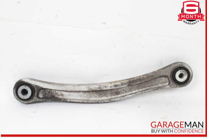03-10 Porsche Cayenne 955 957 Rear Left or Right Upper Rearward Control Arm OEM