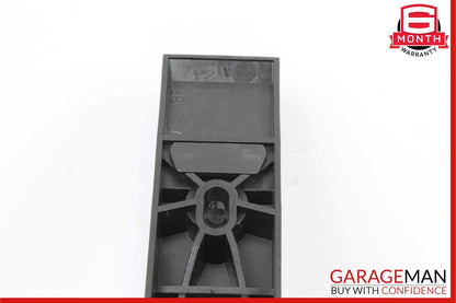 07-14 Mercedes W221 S400 CL550 CL600 Gas Accelerator Pedal 2213000104 OEM
