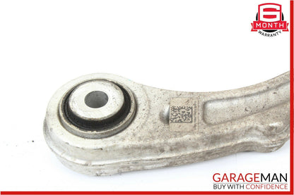 14-17 Maserati Ghibli Rear Right / Left Side Upper Control Arm OEM