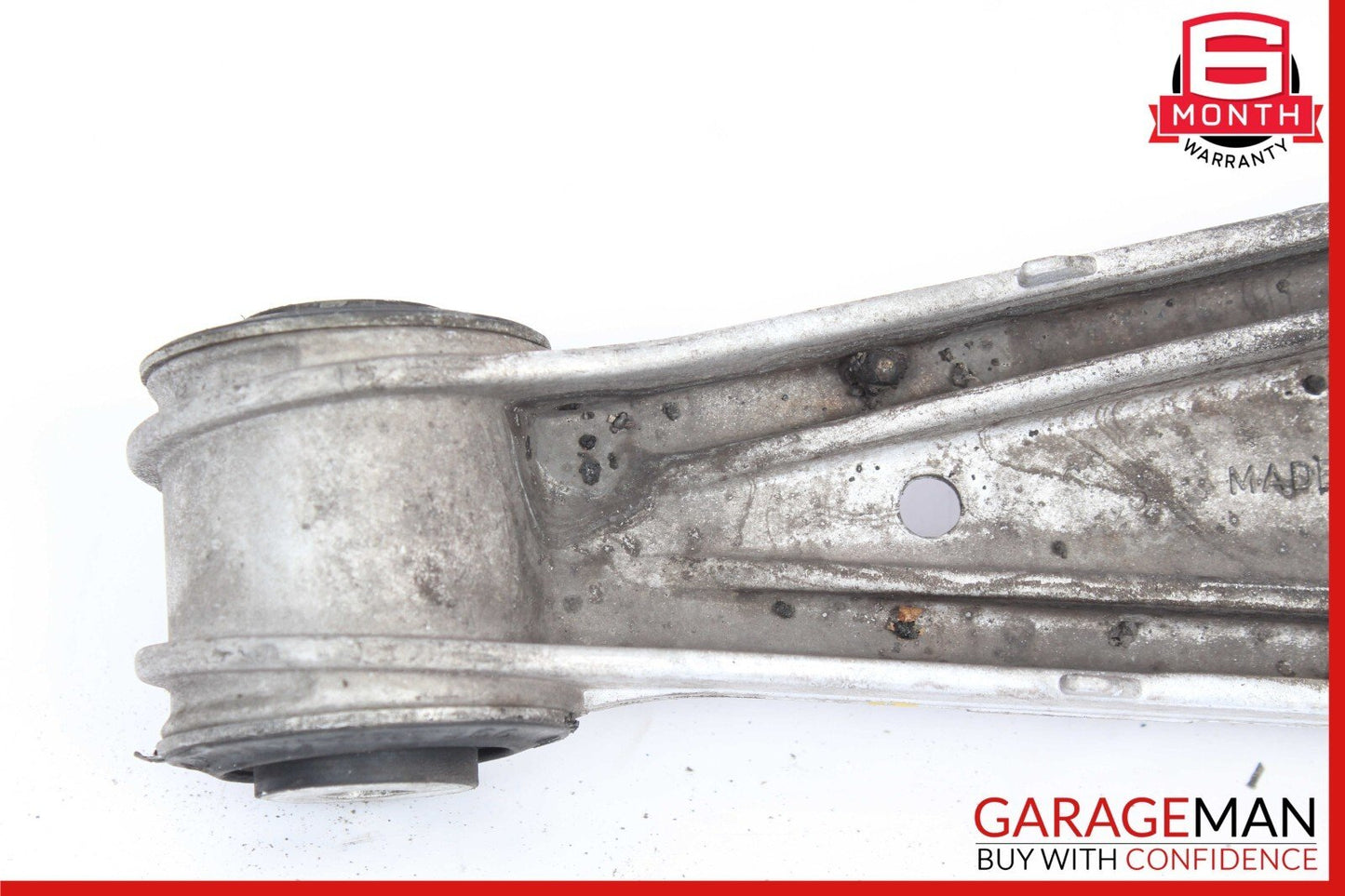 97-05 Porsche Boxster 986 Carrera 911 Rear / Front Suspension Lower Control Arm