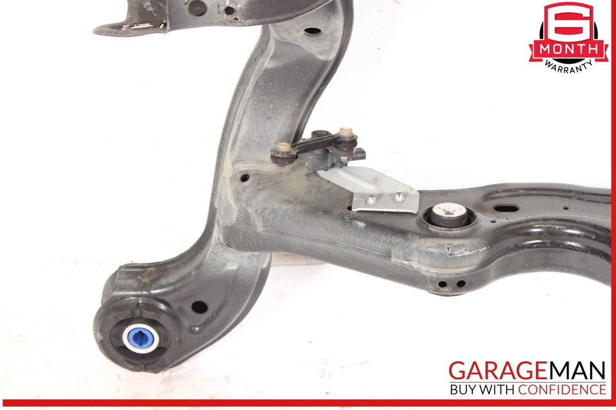 20-23 Mercedes C118 W118 CLA250 Rear Sub Frame Subframe Crossmember OEM