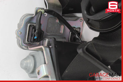 10-13 Mercedes W212 E250 E550 E350 Front Right Seat Belt Seatbelt Retractor