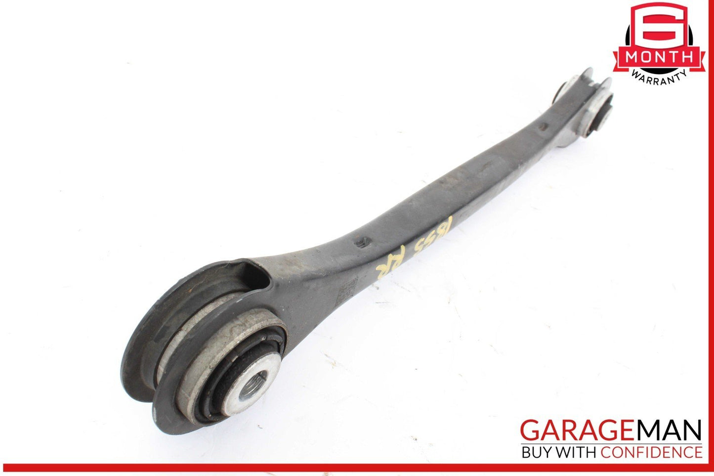 17-24 Audi S5 A4 Rear Left or Right Side Lower Forward Control Arm 4M0505292D