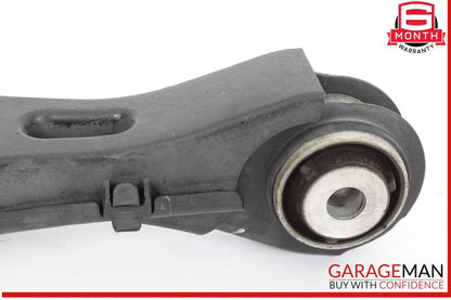 14-19 Mercedes W117 CLA250 CLA180 Rear Left / Right Forward Wishbone Control Arm