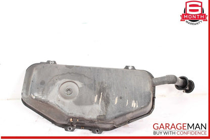 98-02 Mercedes W210 E320 Fuel Gas Tank Reservoir Assembly OEM
