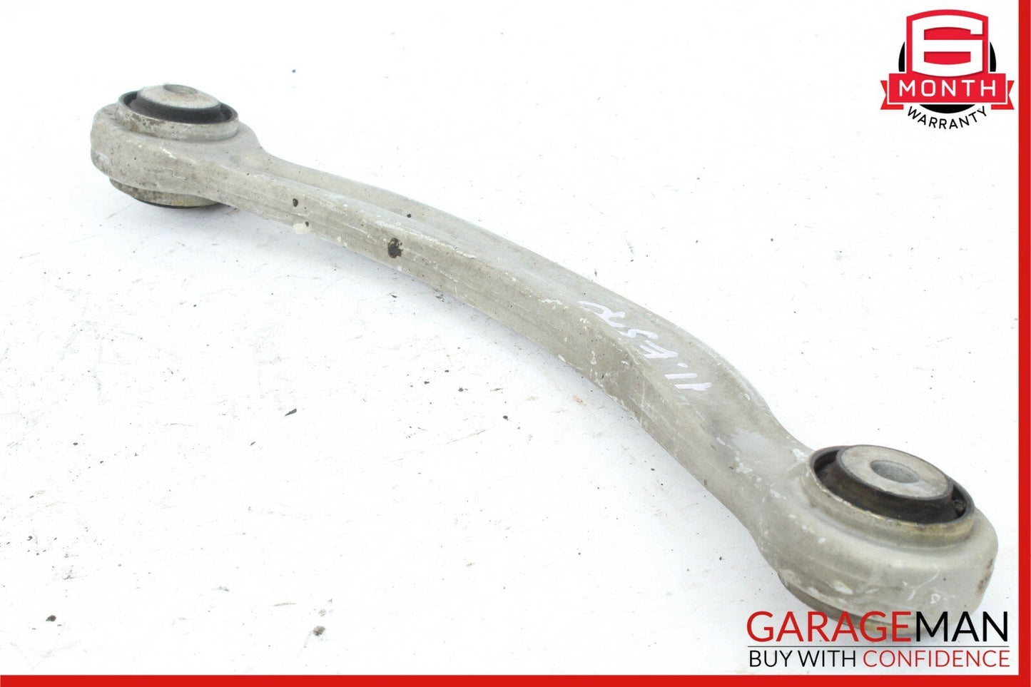 10-17 Mercedes W212 E350 Rear Right / Left Side Suspension Control Arm OEM