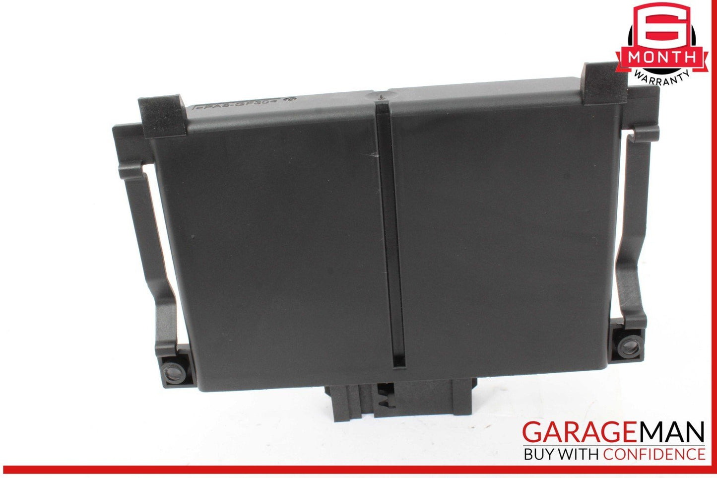 10-13 Mercedes W221 S400 Hybrid Distronic Adaptive Cruise Control Module OEM