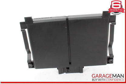 10-13 Mercedes W221 S400 Hybrid Distronic Adaptive Cruise Control Module OEM