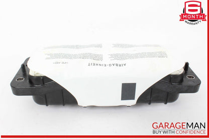 15-24 Porsche Macan 95B Front Right Passenger Side Dash Air Bag 95B880204 OEM