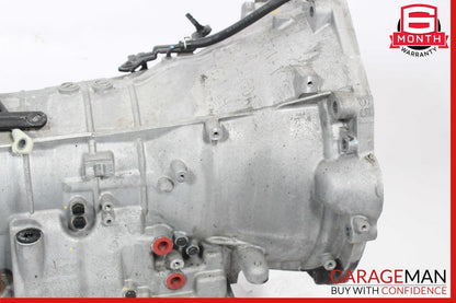 18-23 Kia Stinger 3.3L 2WD Automatic Transmission Assembly OEM 66k