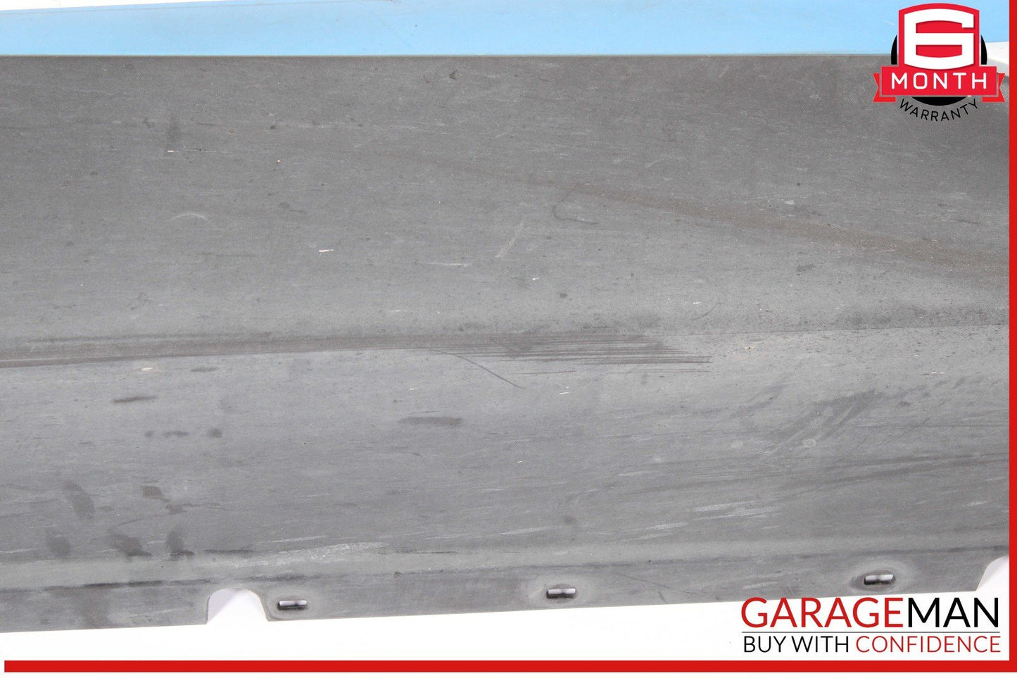 14-21 BMW i3 I01 Right Passenger Side Skirt Rocker Panel OEM