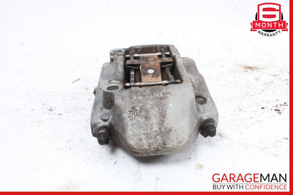 14-17 Maserati Ghibli Brembo Front Right Side Brake Caliper OEM