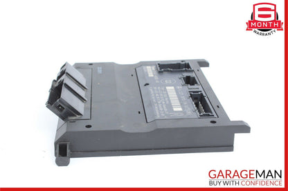 07-13 Mercedes W221 S400 S550 Front Right Side Under Seat Computer Control OEM