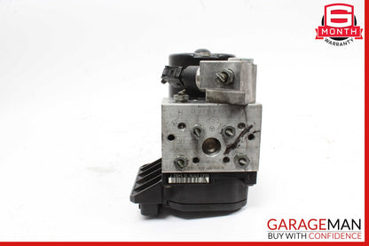 00-06 Mercedes W220 S55 CL55 AMG ABS Anti Lock Brake Pump ESP Module OEM