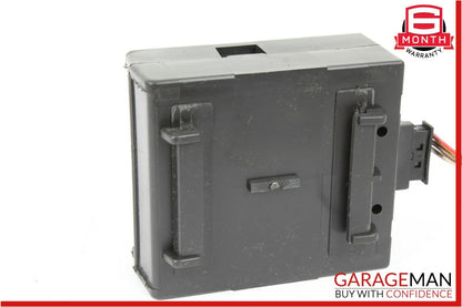 03-11 Mercedes W219 CLS500 E500 Anti Theft Security Alarm Control Module OEM