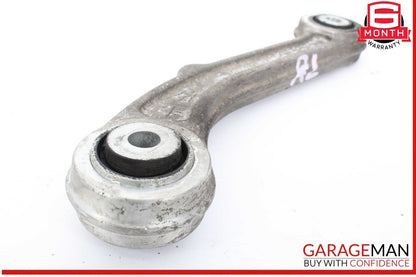 14-17 Maserati Ghibli Rear Right or Left Side Upper Control Arm 670007252 OEM