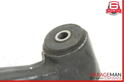 98-05 Mercedes W163 ML350 ML320 Rear Right Passenger Side Lower Control Arm OEM