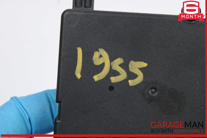18-24 Audi S5 RS5 A5 Sunroof Moonroof Control Module Unit 4K0907594AC OEM