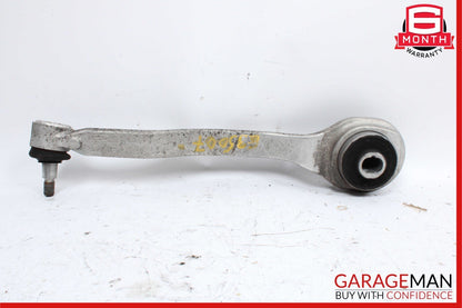 03-11 Mercedes W211 E350 SL550 Front Right Side Lower Wishbone Control Arm OEM