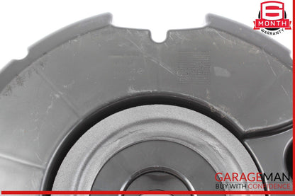 13-16 Audi Q5 Bass Box Woofer Speaker Subwoofer 8R0035382 OEM