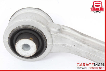 17-19 Jaguar XE Front Right Passenger Side Upper Control Arm OEM