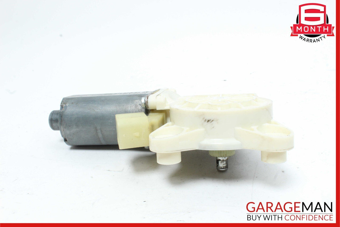 03-09 Mercedes W211 E350 E550 E320 Front Right Door Window Regulator Motor OEM