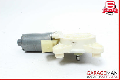 03-09 Mercedes W211 E350 E550 E320 Front Right Door Window Regulator Motor OEM