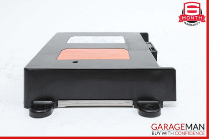 12-20 Mercedes E350 GLK350 E550 SL400 C250 Communication Control Module Unit